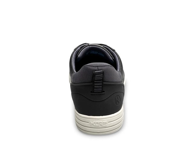 Nunn Bush Kore City Walk Ez Oxford