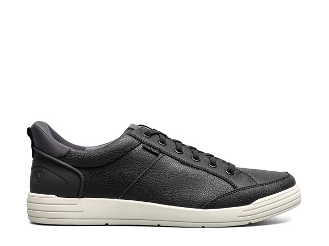 Nunn Bush Kore City Walk Ez Oxford
