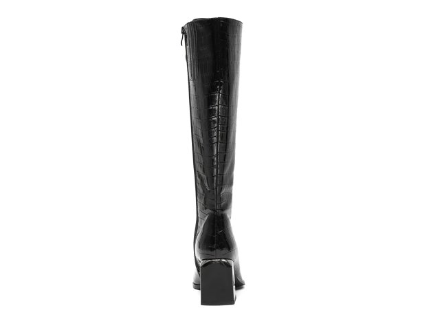 Ninety Union Fuji Boot