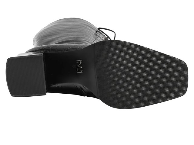Ninety Union Fuji Boot