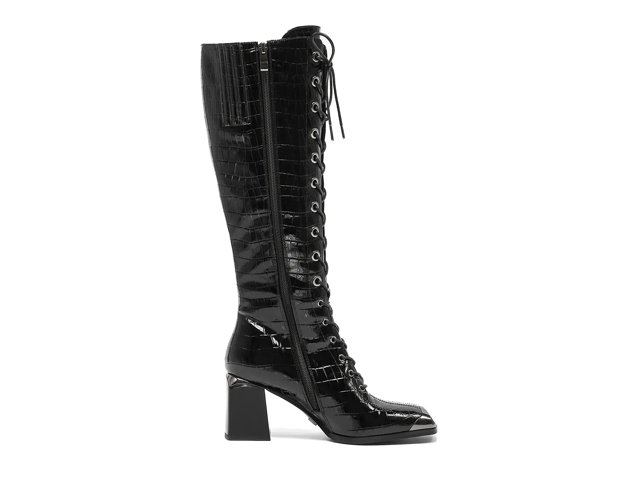 Ninety Union Fuji Boot