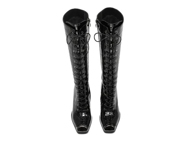 Ninety Union Fuji Boot - Free Shipping | DSW