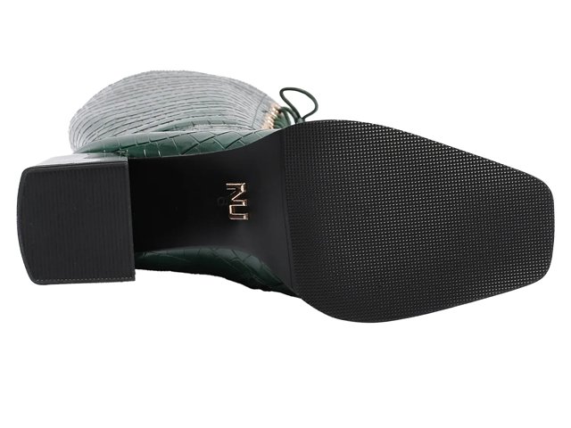 Ninety Union Fuji Boot