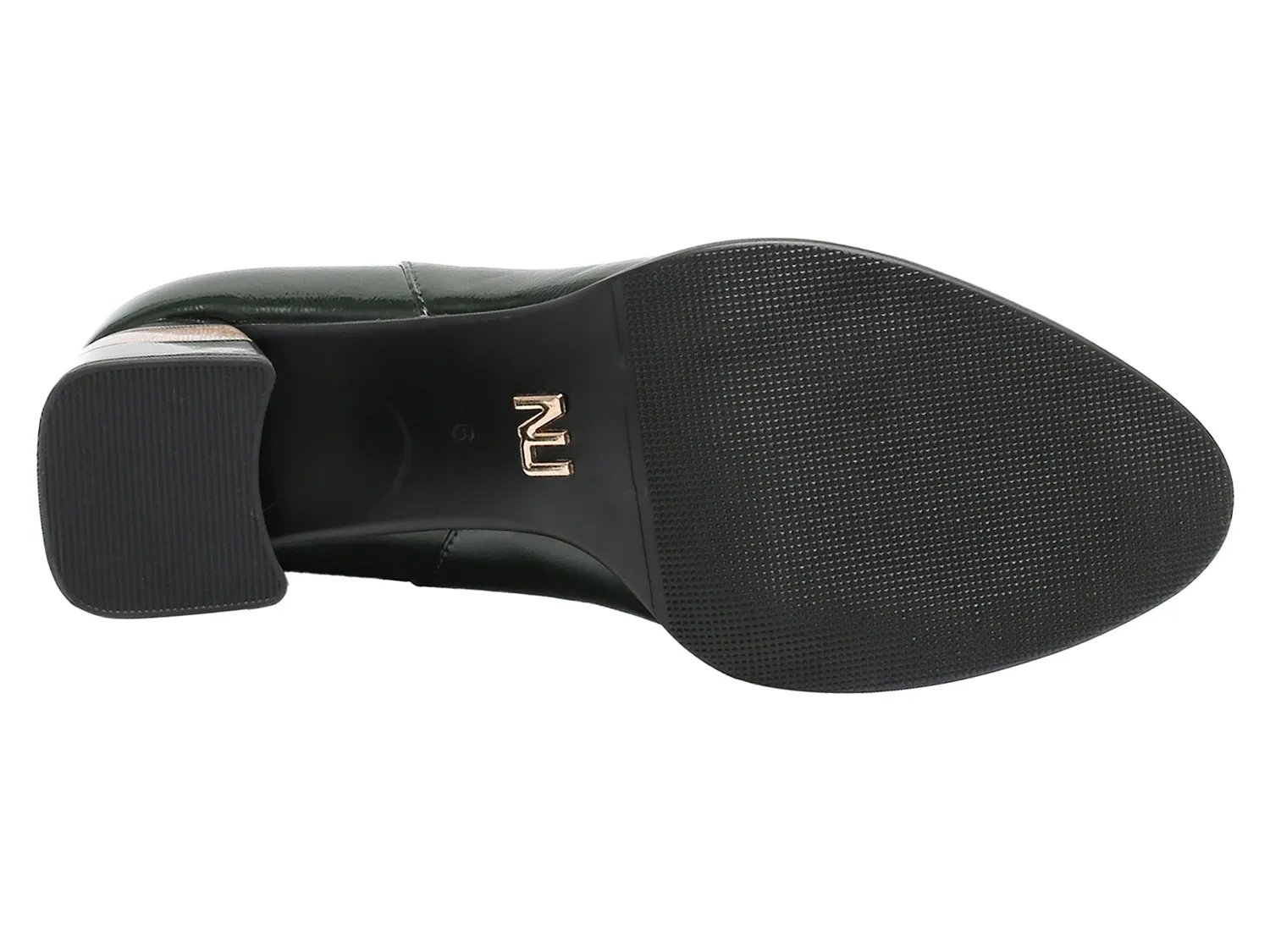 Rachel Chelsea Boot