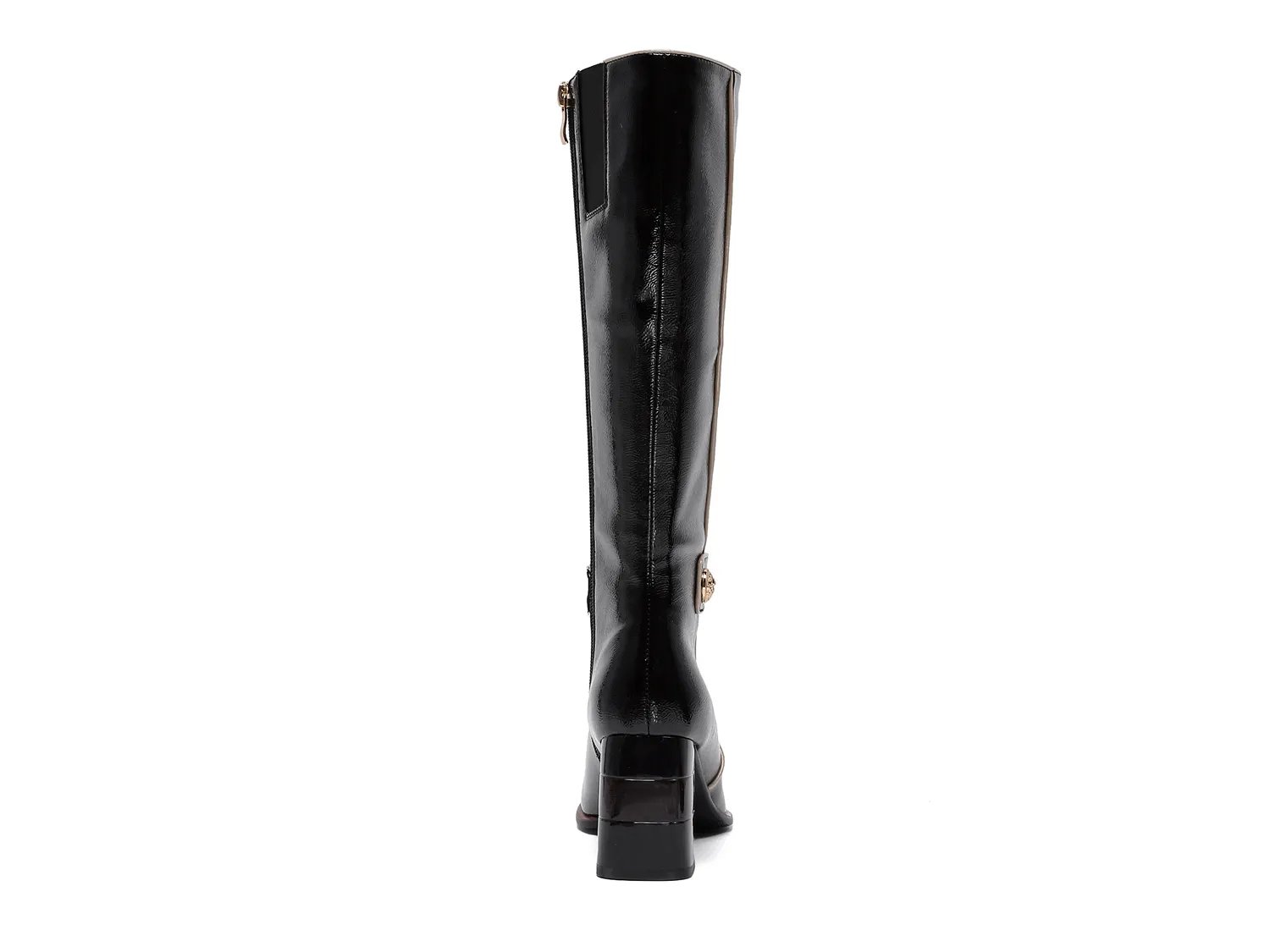 Randi Boot