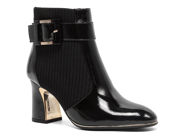 Ninety Union Tuscani Bootie - Free Shipping | DSW