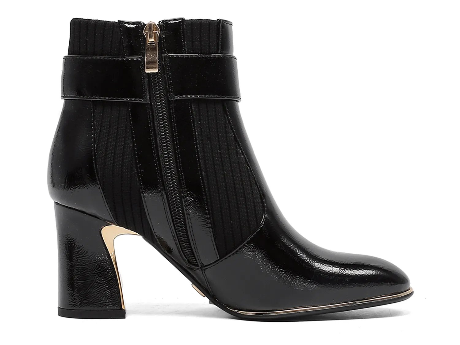 Tuscani Bootie
