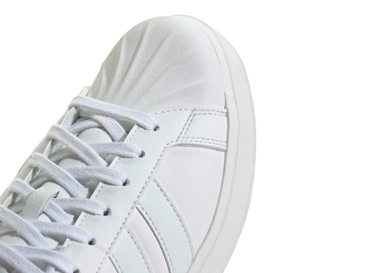 Streettalk Sneaker - Men's