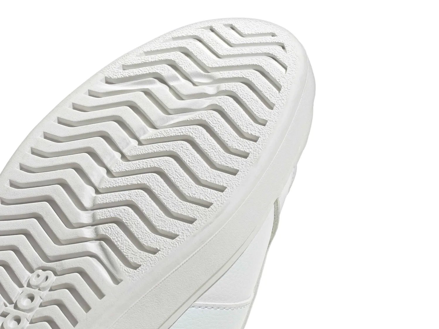 Streettalk Sneaker - Men's