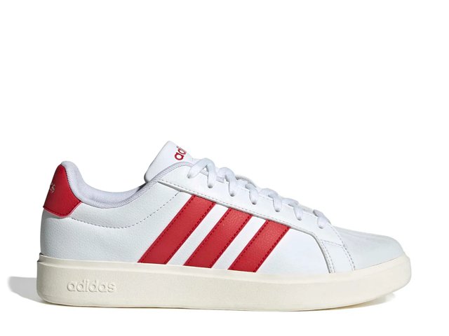 adidas Streettalk Sneaker - Men's - Free Shipping | DSW