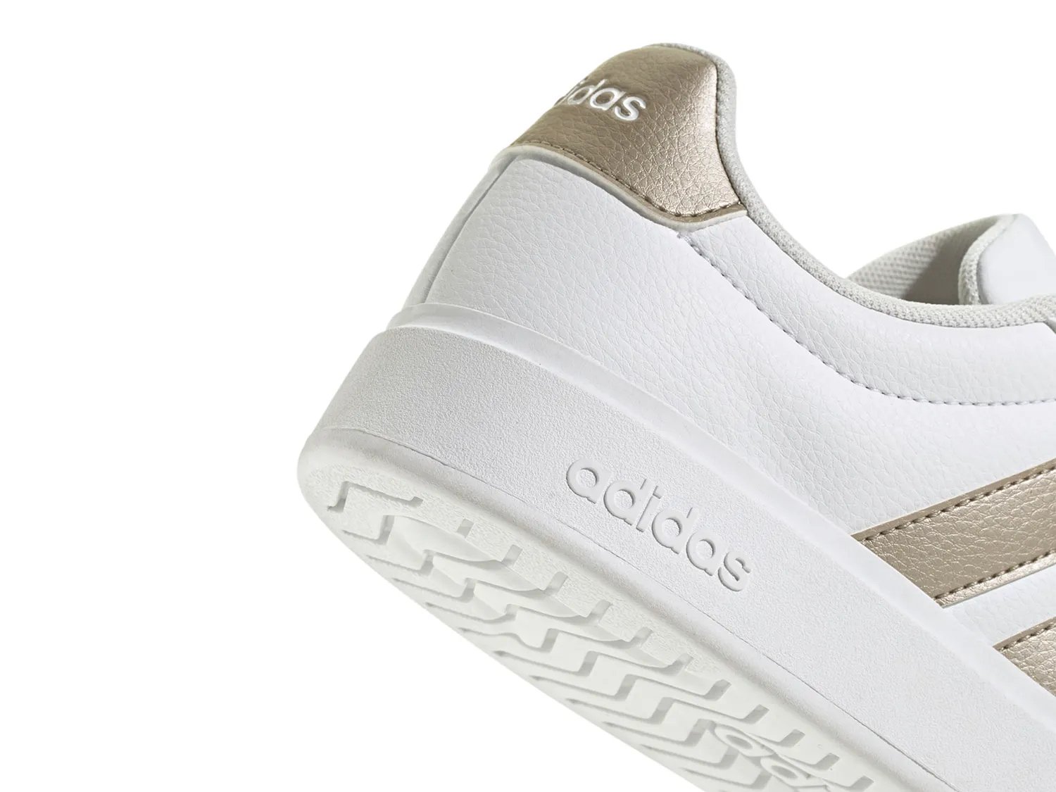 Street Talk Sneaker