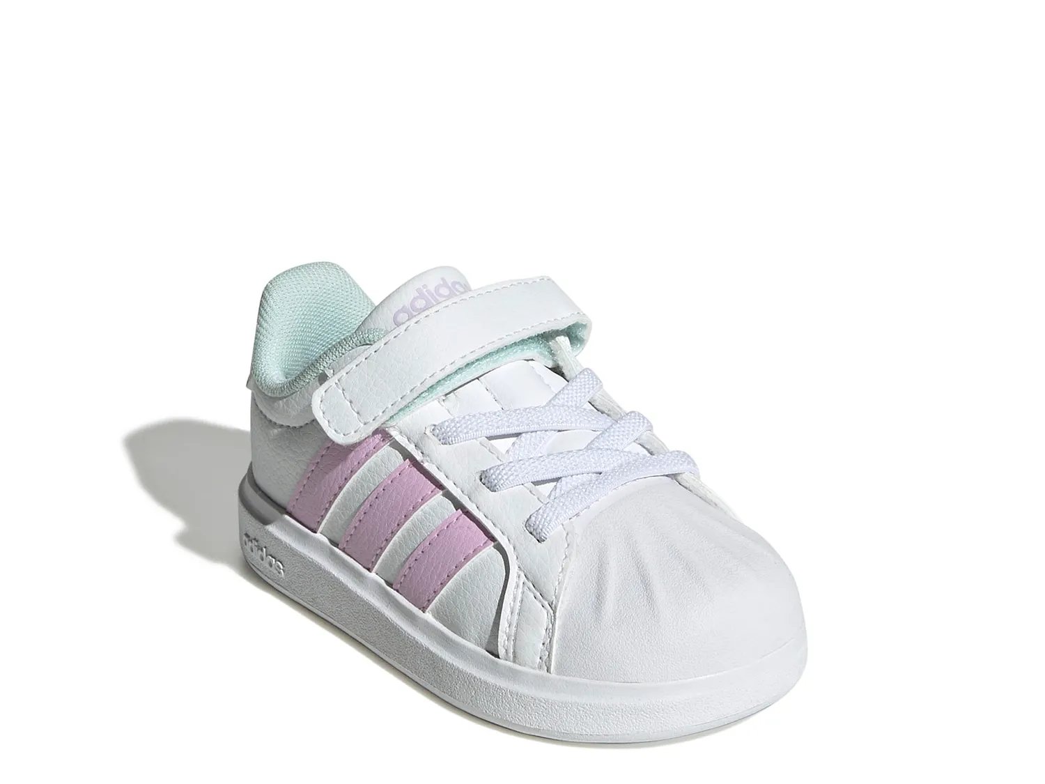 Street Talk Sneaker