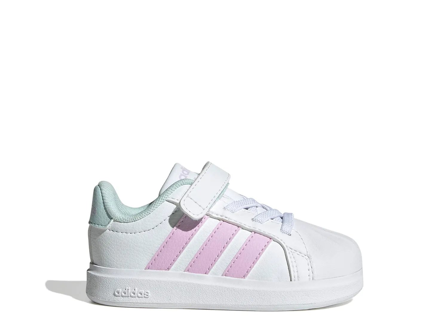 Street Talk Sneaker