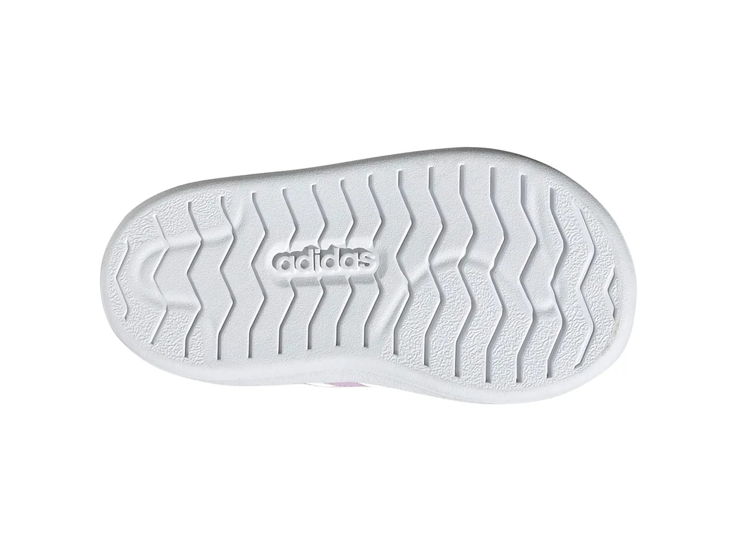 Street Talk Sneaker