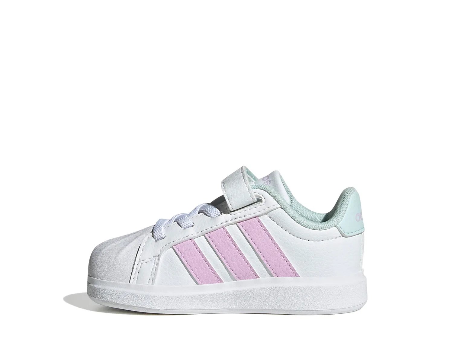 Street Talk Sneaker
