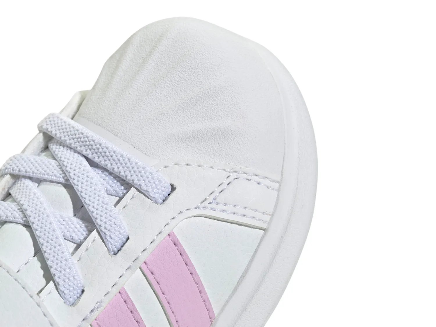 Street Talk Sneaker