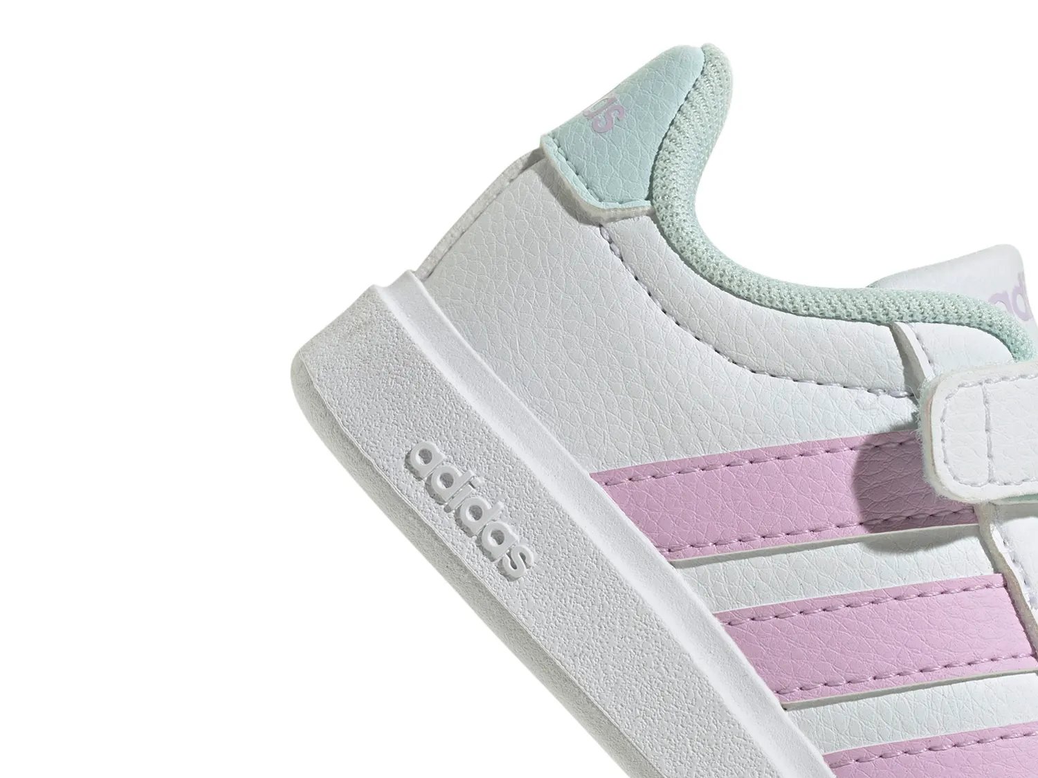 Street Talk Sneaker