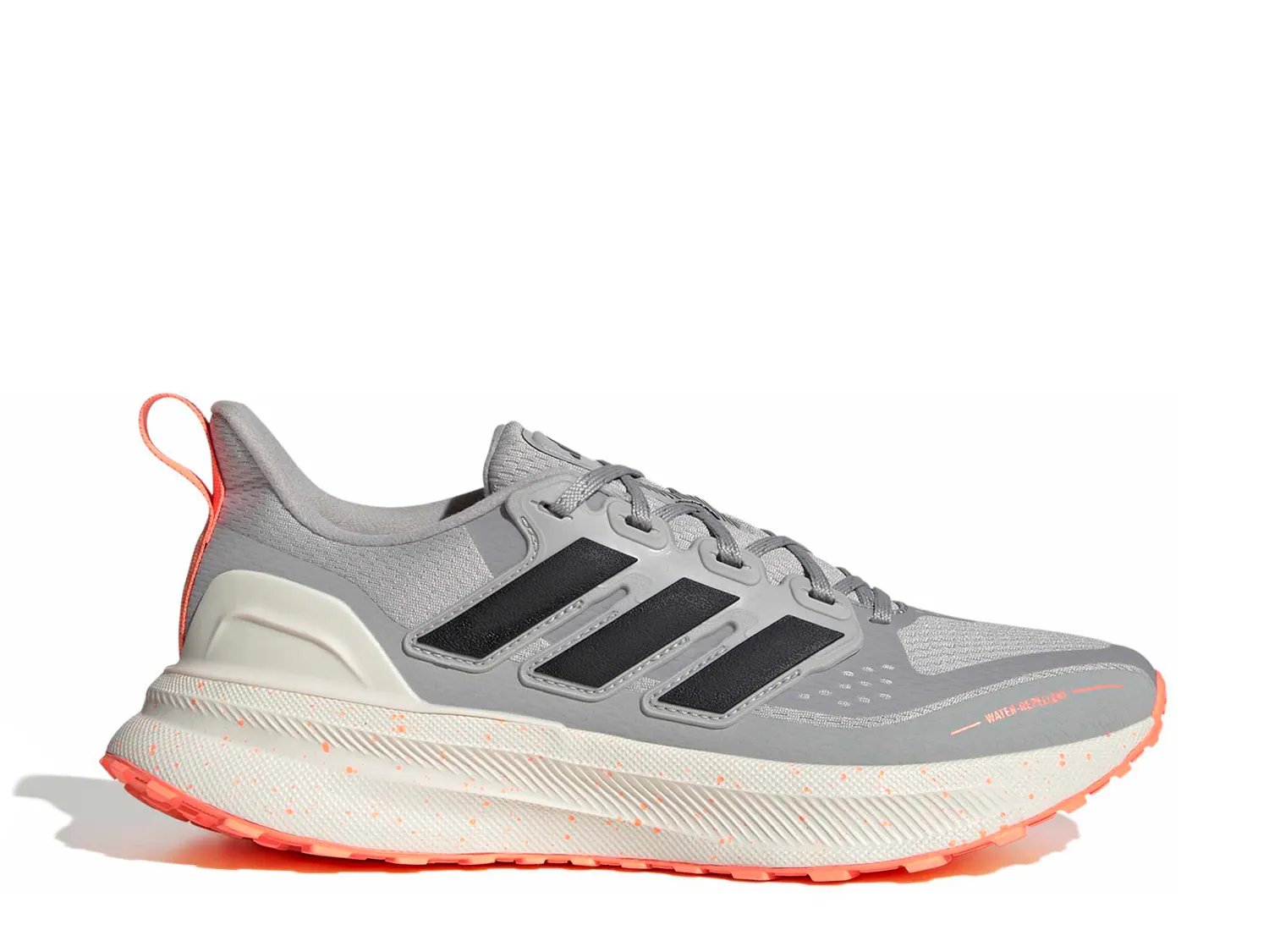 Ultrarun 5 Trail Running Shoe