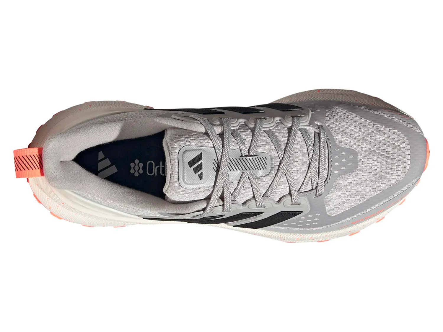 Ultrarun 5 Trail Running Shoe