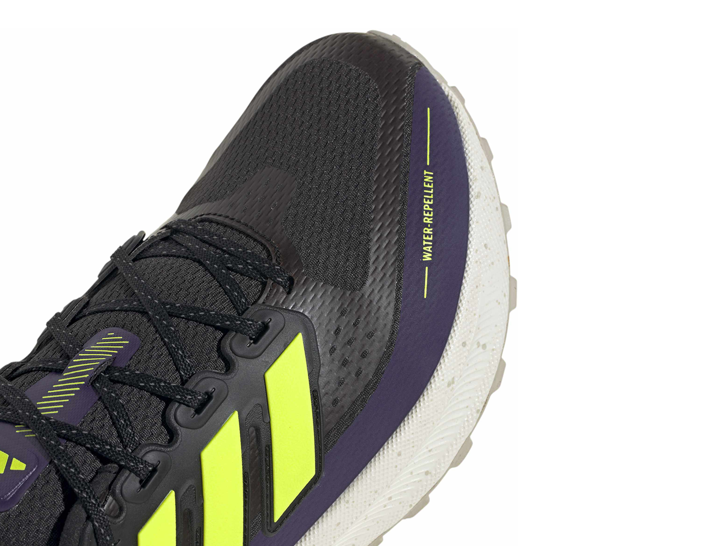 Ultrarun 5 TR Running Shoe