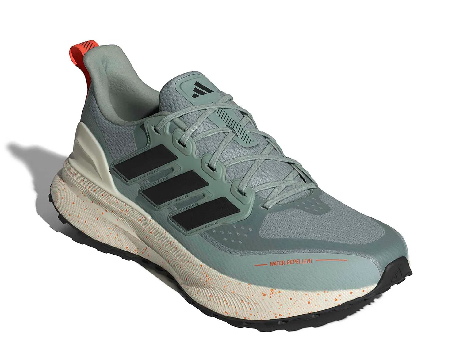 Ultrarun 5 TR Running Shoe