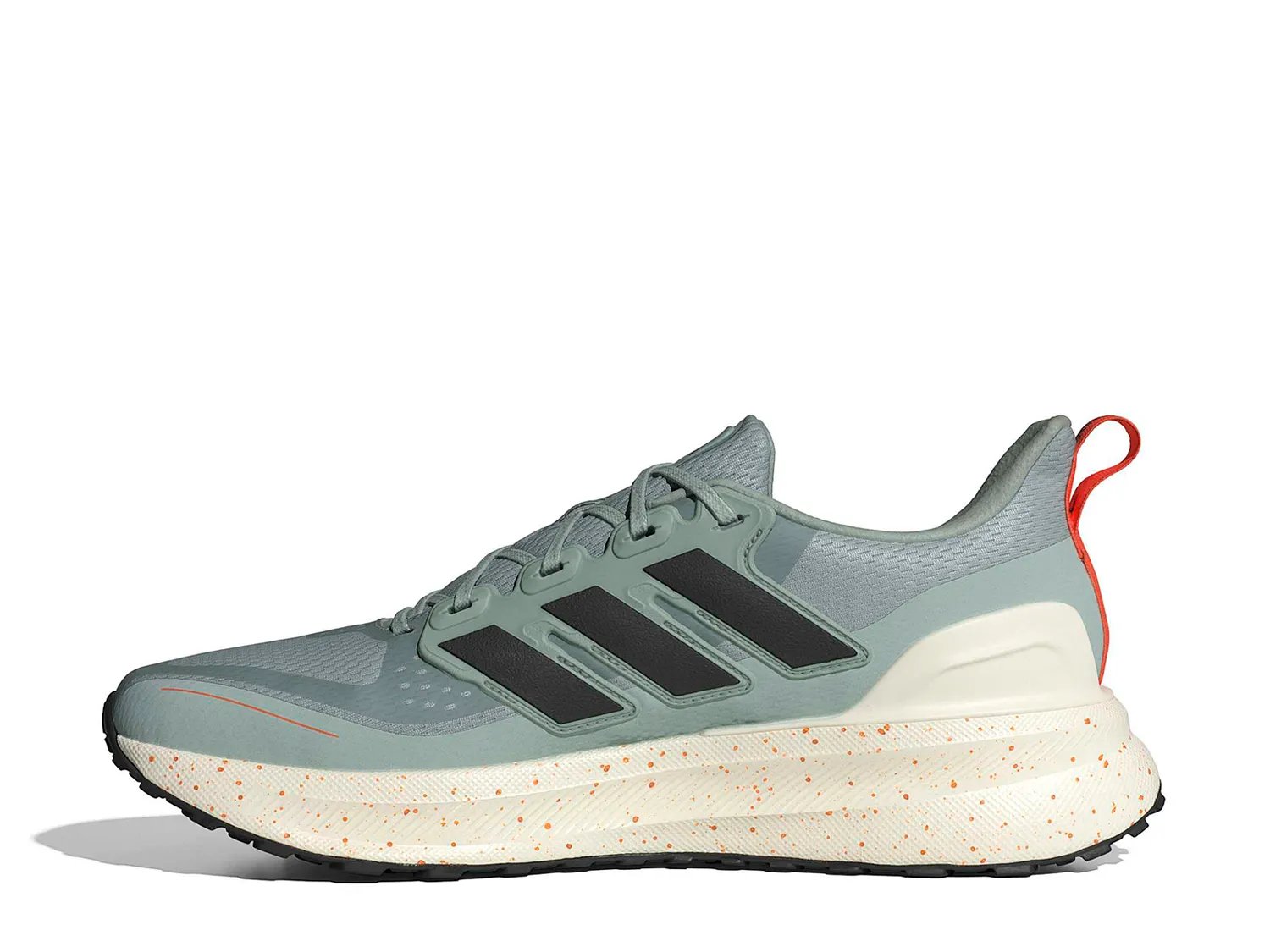 Ultrarun 5 TR Running Shoe