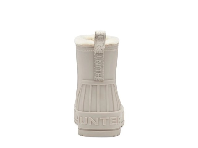 HUNTER Gracey Rain Boot - Kids' - Free Shipping | DSW