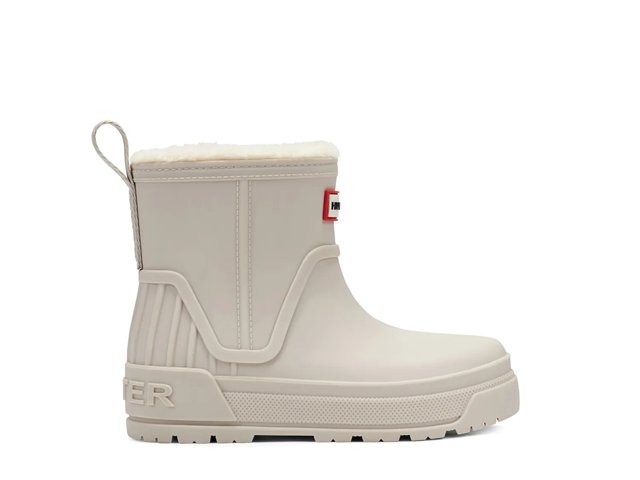 HUNTER Gracey Rain Boot - Kids' - Free Shipping | DSW