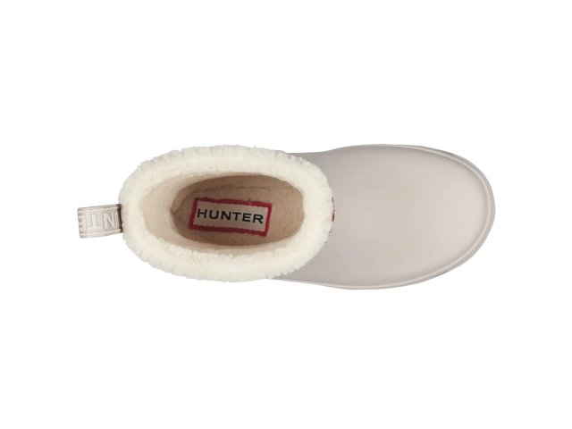HUNTER Gracey Rain Boot - Kids' - Free Shipping | DSW