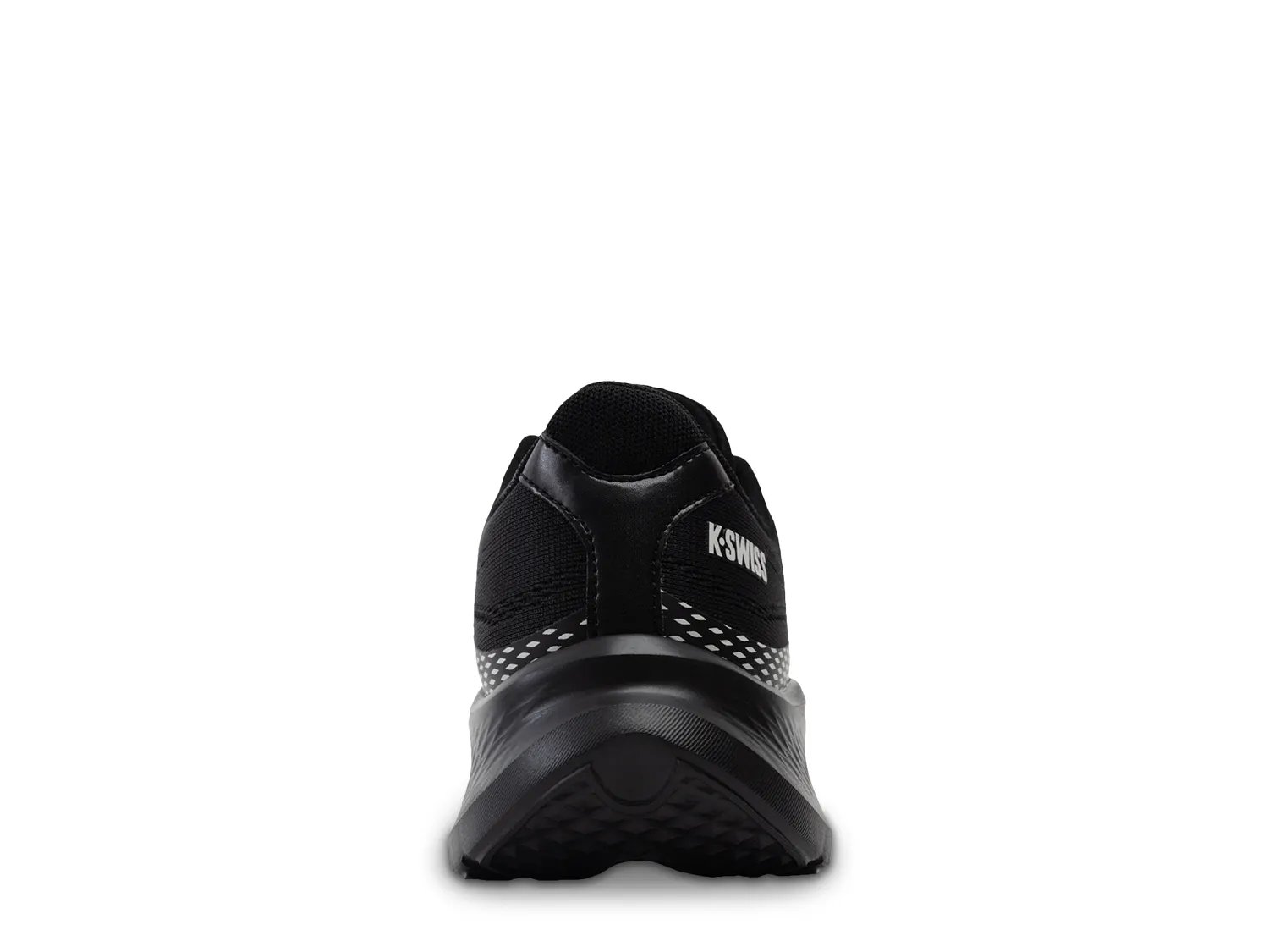 Selby Running Shoe
