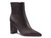 GC Shoes Maren Bootie - Free Shipping | DSW