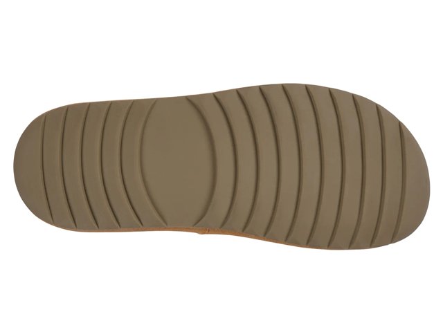 GC Shoes Pax Slipper