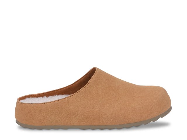 GC Shoes Pax Slipper