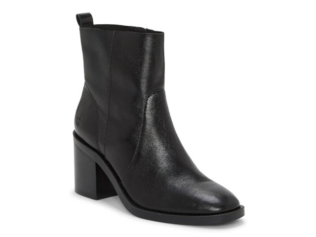 Lucky Brand Alivia Bootie - Free Shipping | DSW