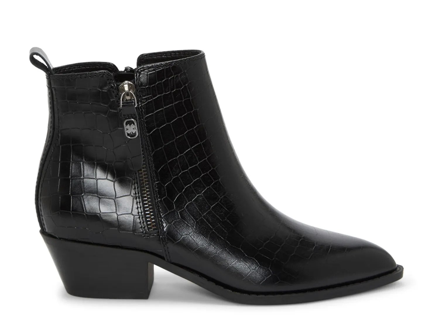 Ailein Bootie