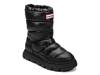HUNTER Maribels Boot - Women's - Free Shipping | DSW