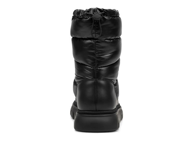 HUNTER Maribels Boot - Women's - Free Shipping | DSW