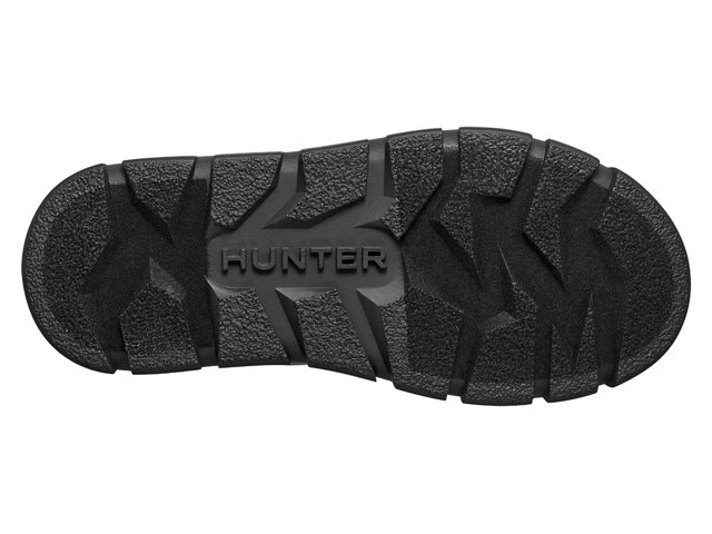 HUNTER Maribels Boot - Women's - Free Shipping | DSW