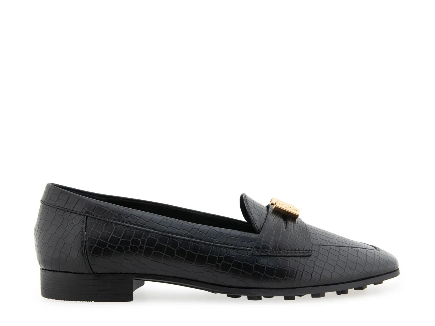Paulette Loafer
