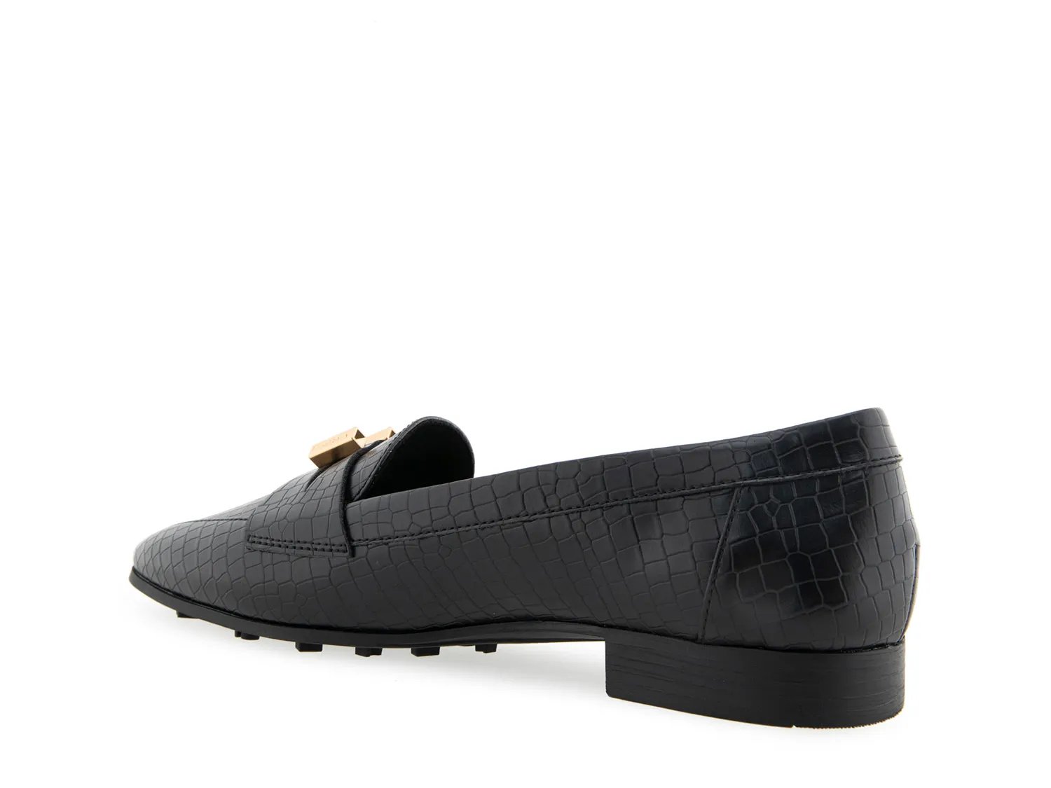 Paulette Loafer