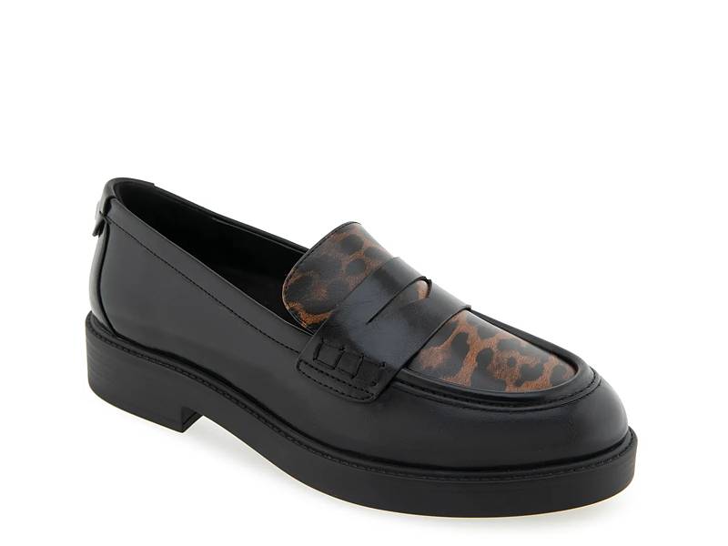 Bella Vita Makell Loafer - Free Shipping | DSW