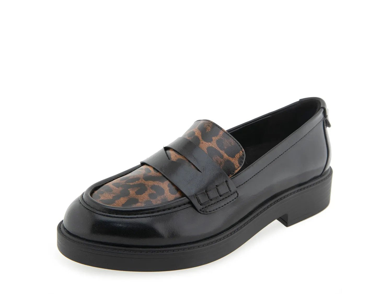 Poeta Loafer