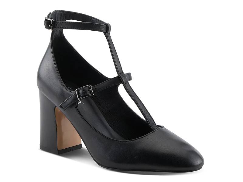 Call It Spring Addele Pump - Free Shipping | DSW