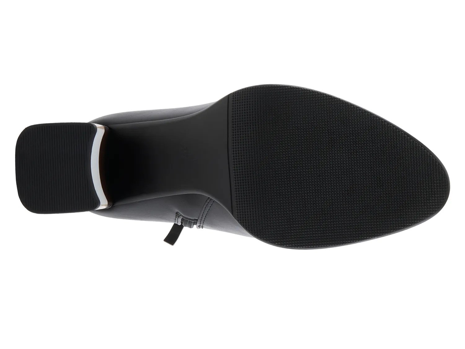 Zontal Bootie
