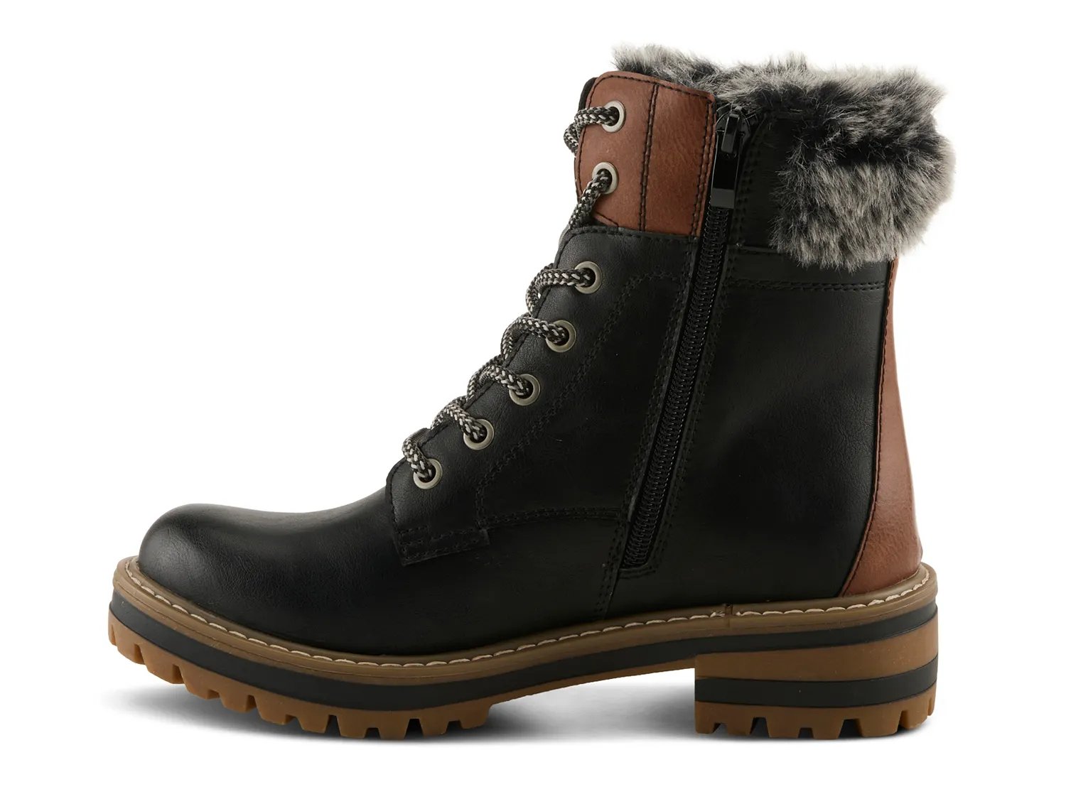 Canario Bootie