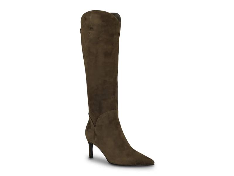 Vince Camuto Kailen Boot - Free Shipping | DSW