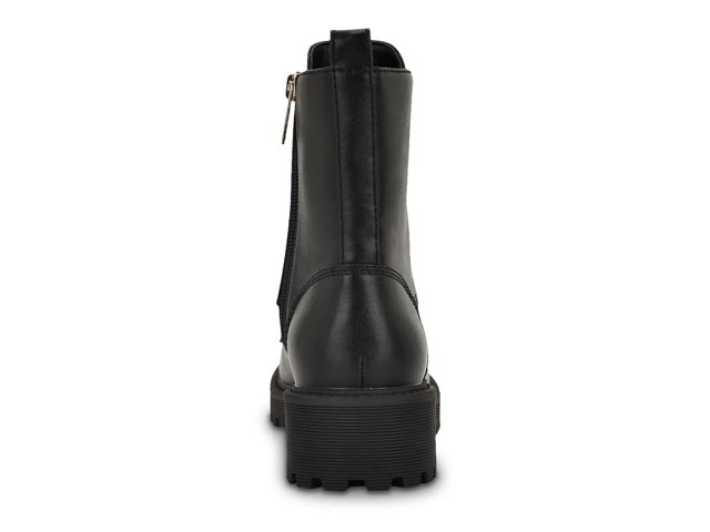Guess Sionaa Bootie - Free Shipping | DSW