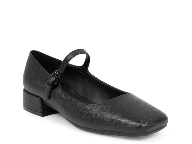Aerosoles Isannah Mary Jane Pump Free Shipping DSW