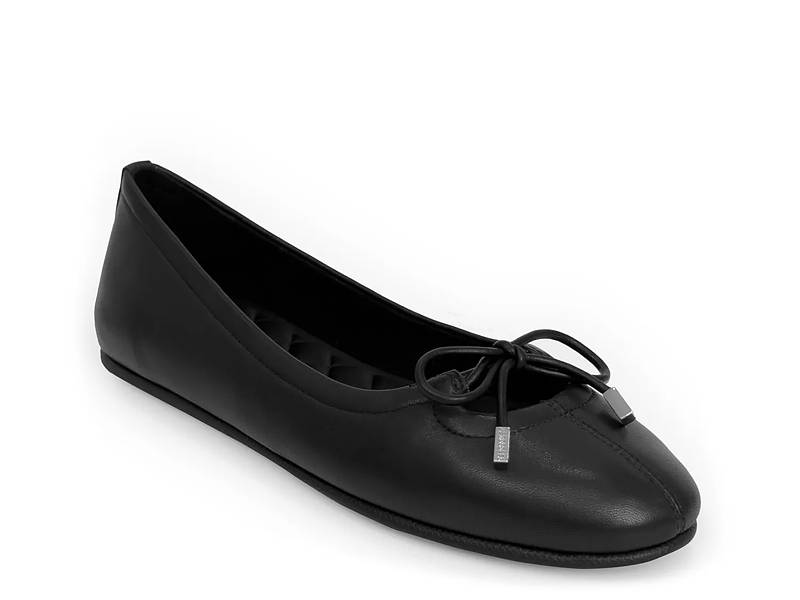 Women's Aerosoles Flats | DSW