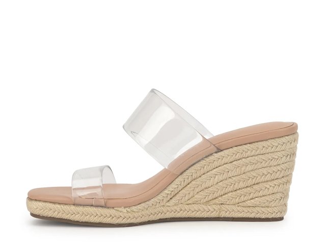 Mix No 6 Mayaly Sandal Free Shipping DSW